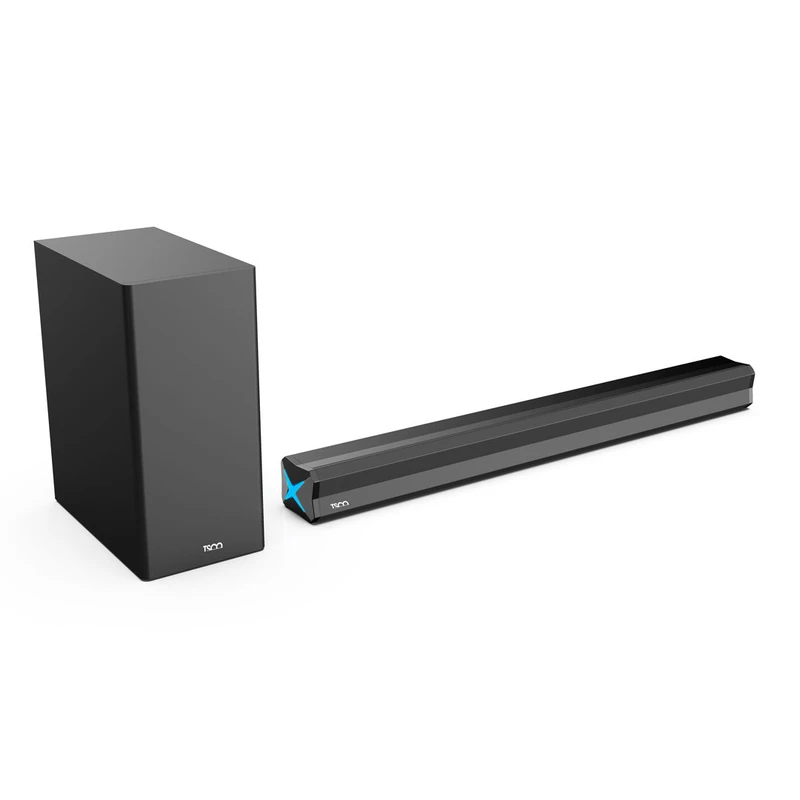 ساندبار تسکو مدل 2036-small-image