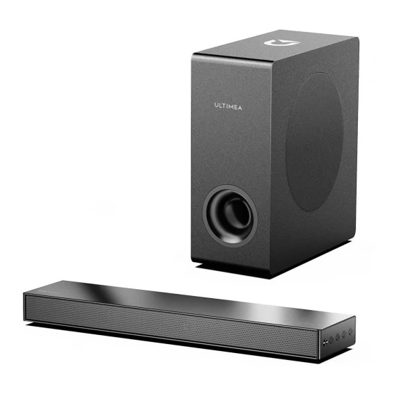 ساندبار مدل Novas50-small-image