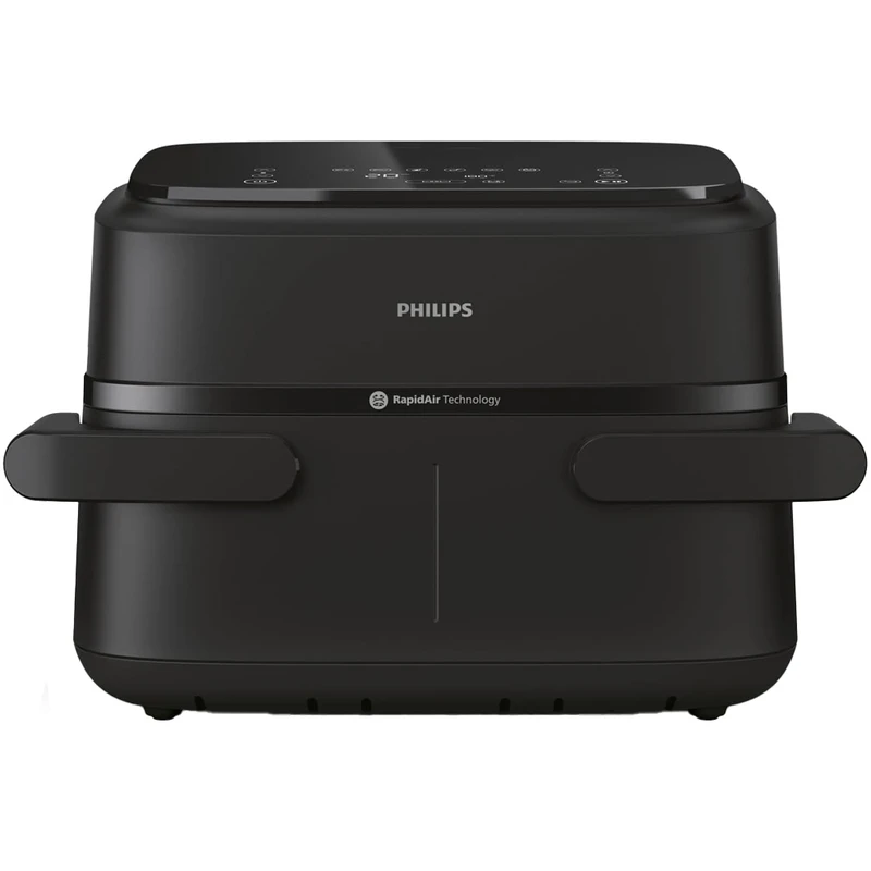 هواپز 7.1 لیتر فیلیپس مدل NA150/09