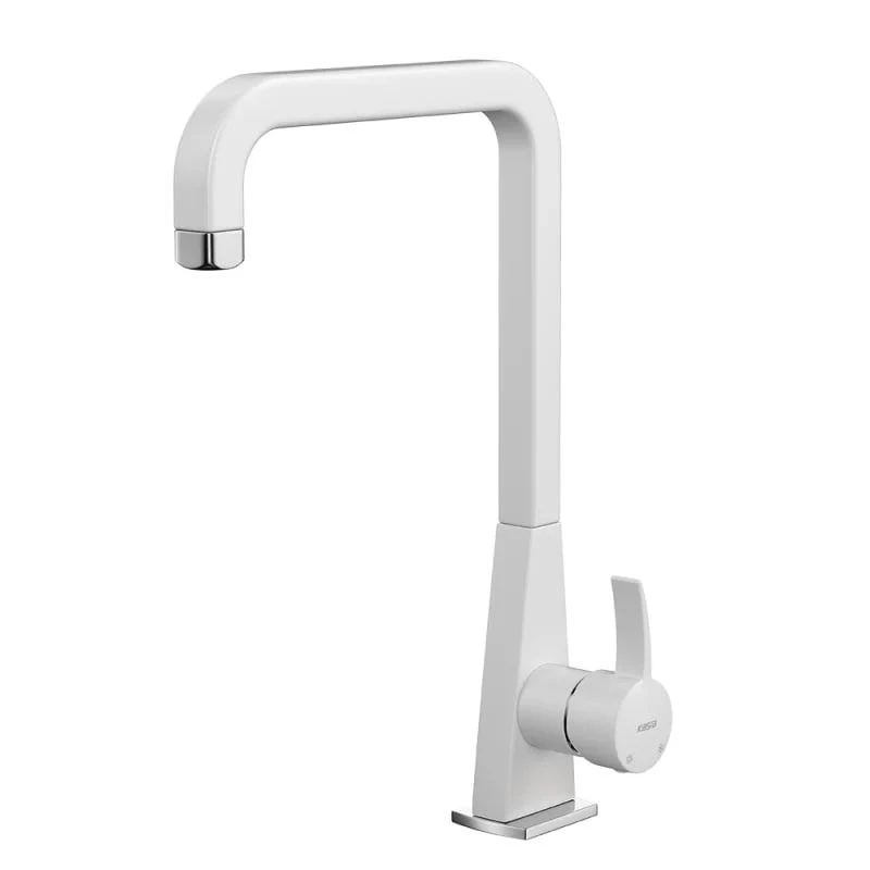 شیر آشپزخانه کسری مدل فیروزه کد 02 شیر آشپزخانه کسری مدل فیروزه کد 02-small-image