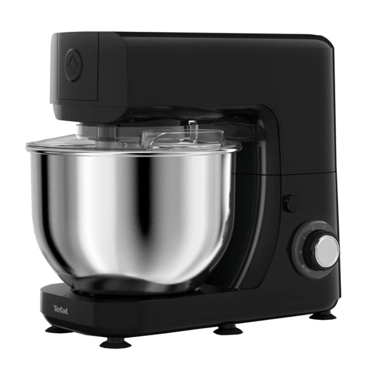 همزن تفال مدل QB15E838-small-image