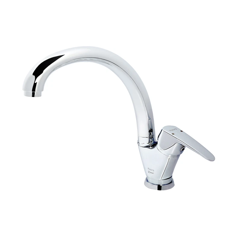 شیر آشپزخانه کسری مدل سانا شیر آشپزخانه کسری مدل سانا-small-image