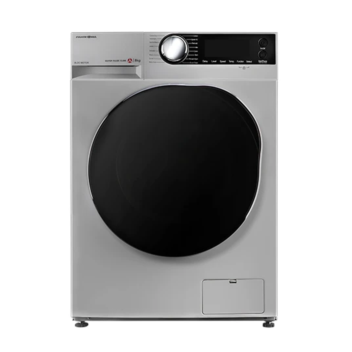 ماشین لباسشویی پاکشوما 8 کیلویی مدل U8 S copy-small-image.png