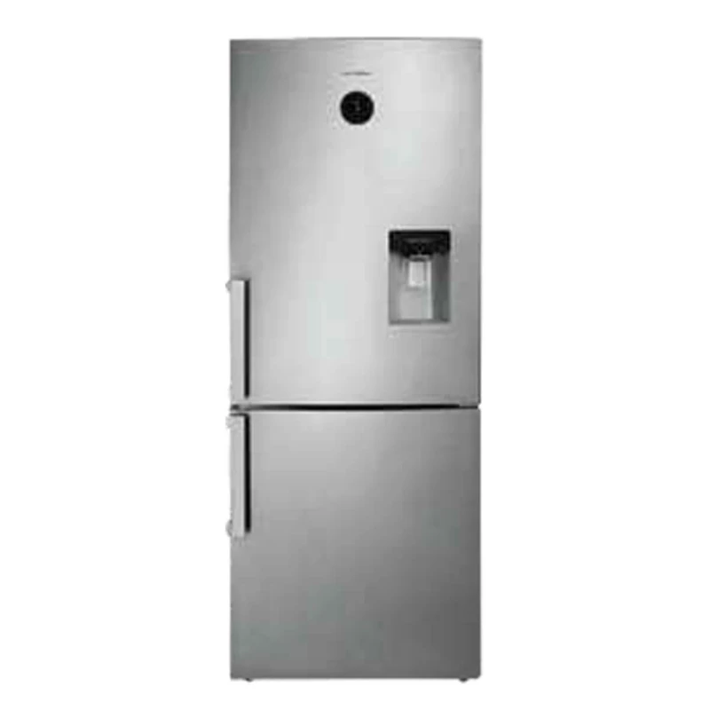 یخچال فریزر پاکشوما مدل RCP 495 X BMF-small-image