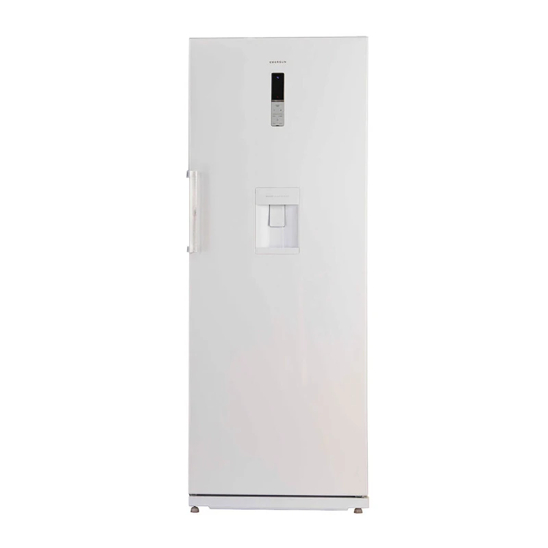 یخچال فریزر امرسان مدل RH16D-small-image