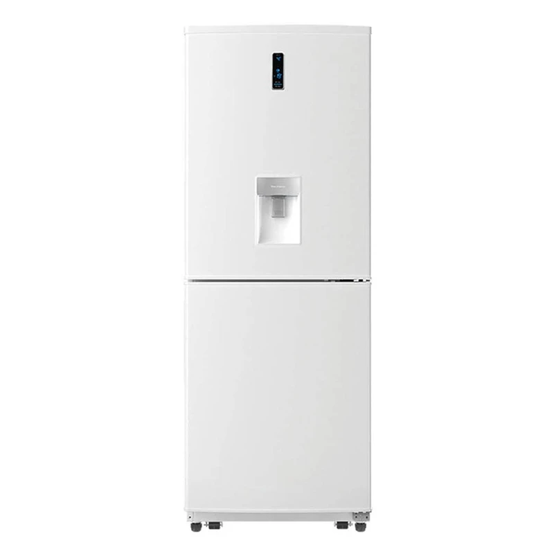 یخچال فریزر اسنوا مدل SN4-2024-small-image