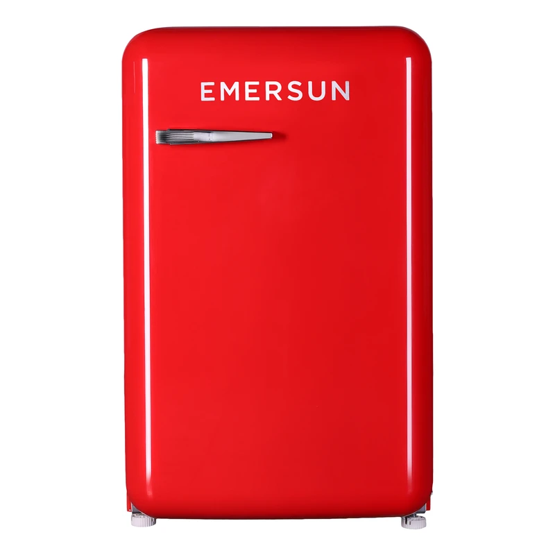 یخچال فریزر امرسان مدل RH7T160-CLA-small-image