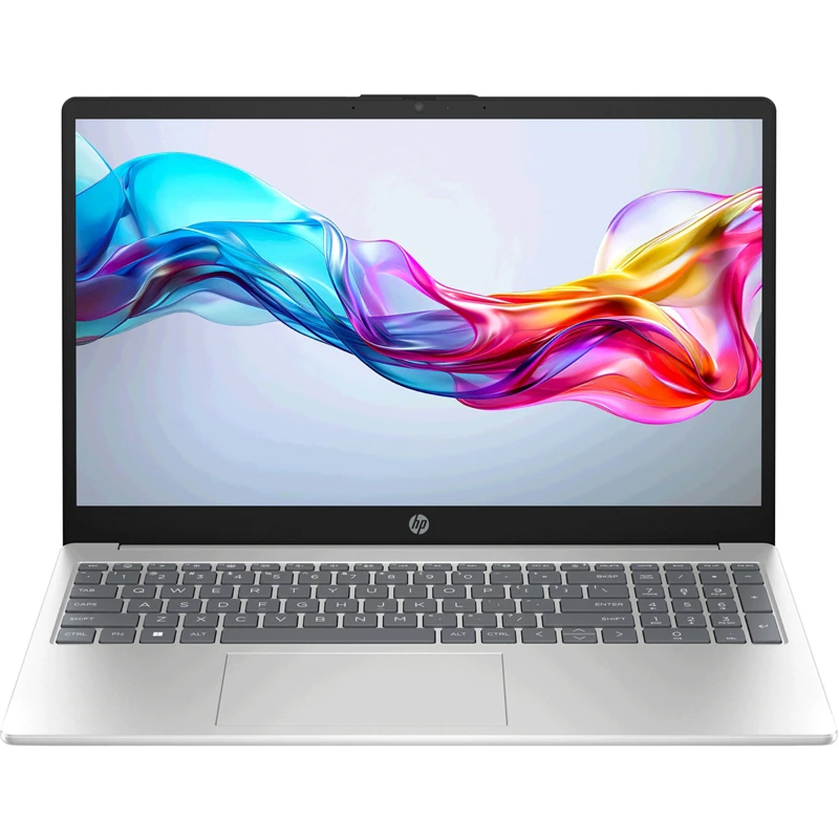 لپ تاپ 15.6 اینچی اچ پی مدل Hp 15-FC0171nia Athlon 7120U 8GB 512GB لپ تاپ 15.6 اینچی اچ پی مدل Hp 15-FC0171nia Athlon 7120U 8GB 256GB copy-small-image.png