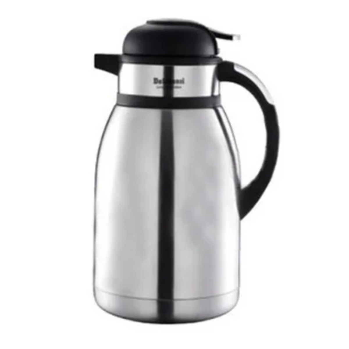 فلاسک دلمونتی مدل DL1660 گنجایش 1.5 لیتر فلاسک دلمونتی مدل DL1660 گنجایش 1.5 لیتر