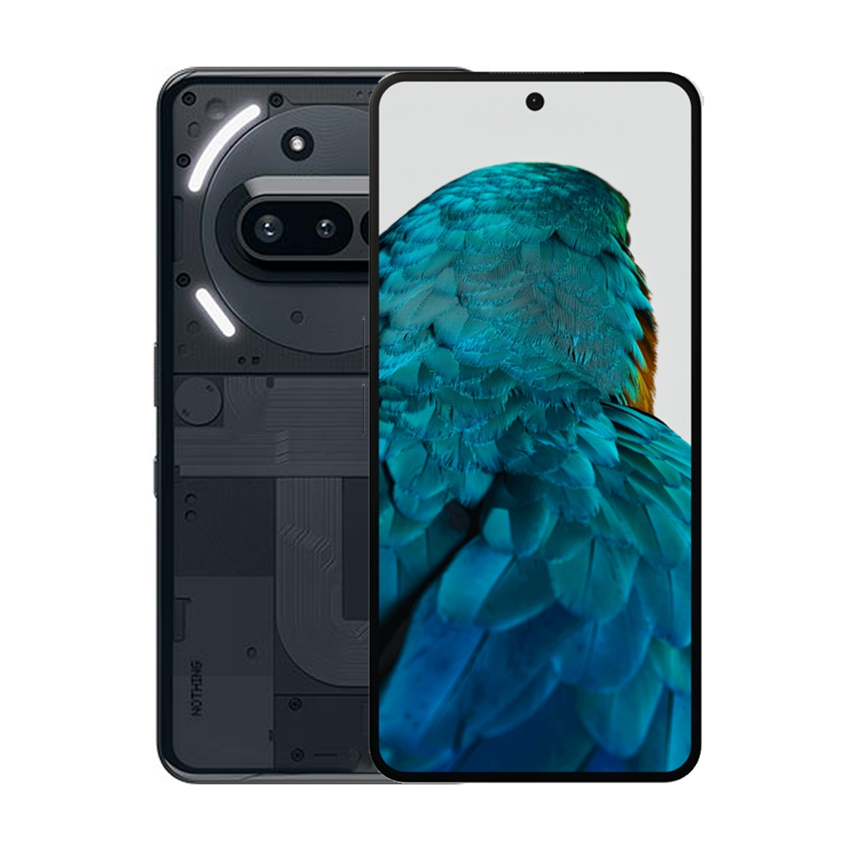 گوشی موبايل ناتینگ مدل Phone 3a 5G ظرفیت 128 گیگابایت رم 8 گیگابایت copy-small-image.png