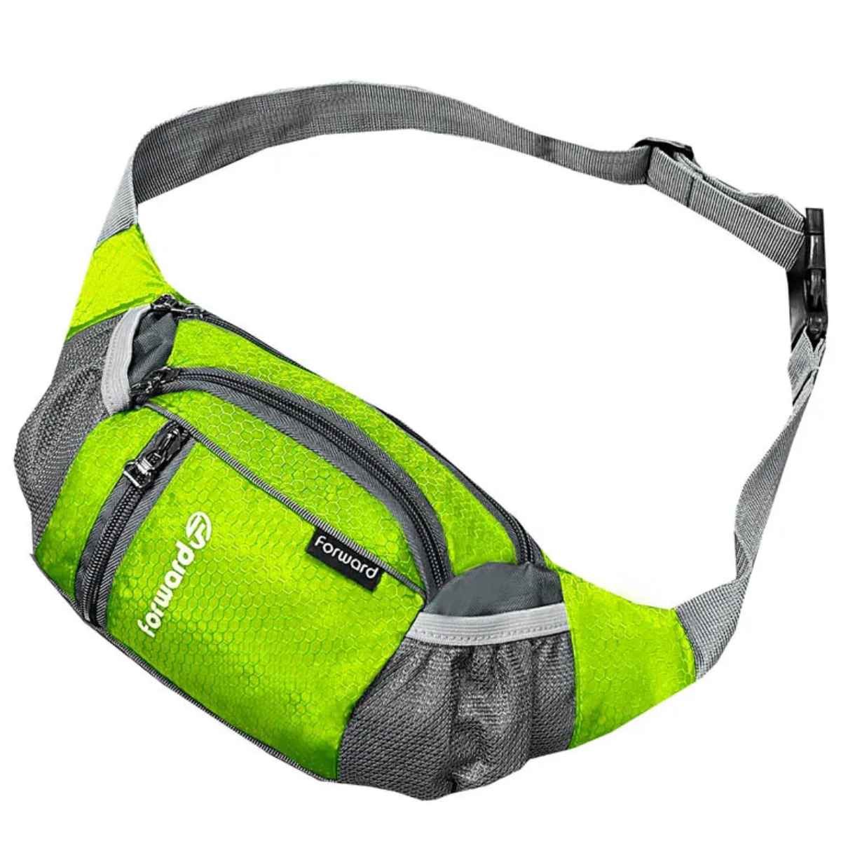 کیف کمری فوروارد مدل FCLT0109-small-image