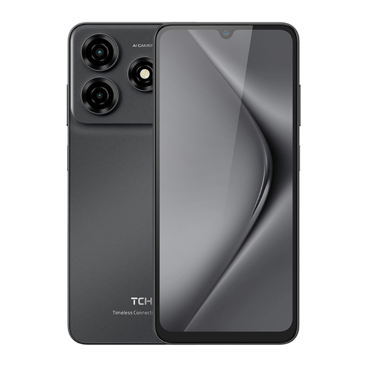 گوشی موبایل تی سی اچ مدل ONE دو سیم کارت ظرفیت 4 گیگابایت رم 128 گیگابایت گوشی موبایل تی سی اچ مدل ONE دو سیم کارت ظرفیت 4 گیگابایت رم 128 گیگابایت