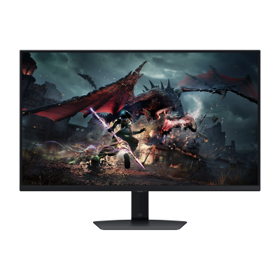 مانیتور گیمینگ سامسونگ مدل Odyssey G5 G50D LS27DG502 سایز 27 اینچ مانیتور گیمینگ سامسونگ مدل Odyssey G5 G50D LS32DG502 سایز 32 اینچ copy-small-image.png