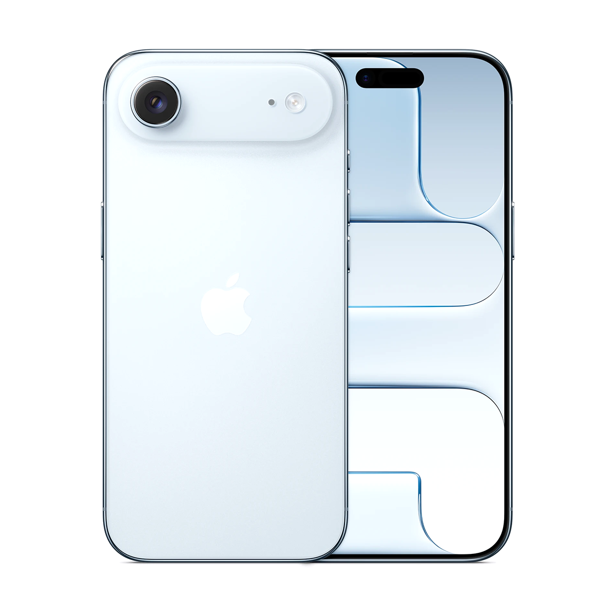 گوشی موبایل اپل iPhone 17 Air ظرفیت 256 گیگابایت رم 8 گیگابایت - Not Active copy-small-image.png