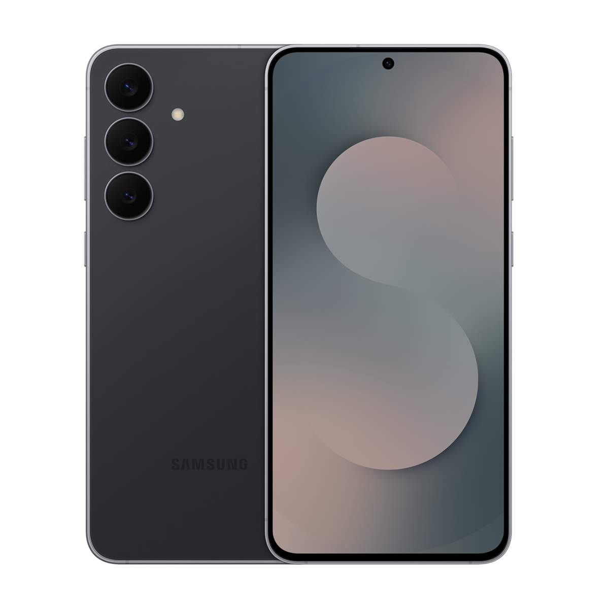 گوشی موبايل سامسونگ مدل Galaxy S25 FE ظرفیت 256 گیگابایت رم 8 گیگابایت copy-small-image.png