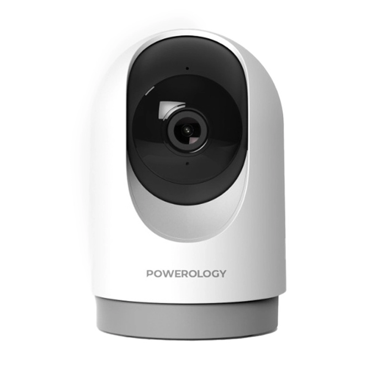 دوربین تحت شبکه پاورولوجی مدل PTZCAMWH دوربین تحت شبکه پاورولوجی مدل PTZCAMWH