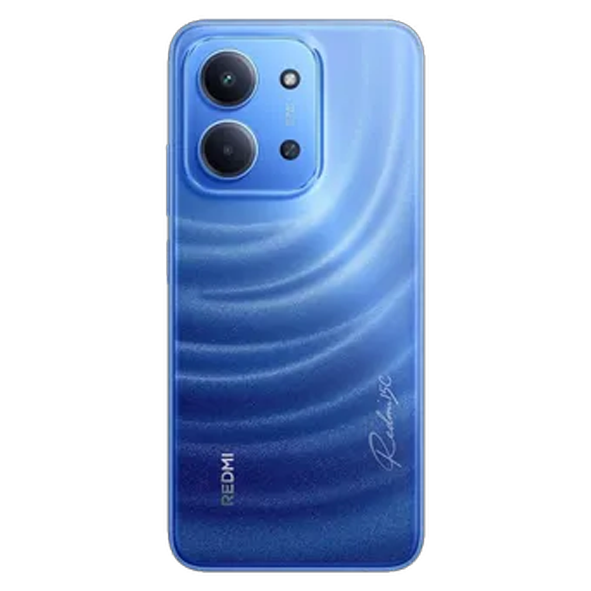 گوشی موبایل شیائومی Redmi 15C 4G دو سیم کارت ظرفیت 128 گیگابایت رم 4 گیگابایت گوشی موبایل شیائومی Redmi 15C 4G دو سیم کارت ظرفیت 128 گیگابایت رم 4 گیگابایت-small-image