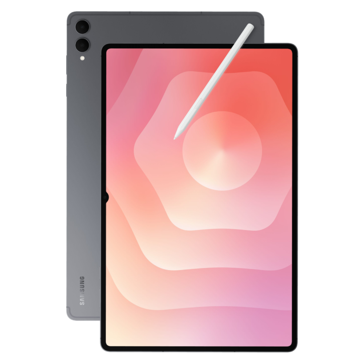 تبلت سامسونگ مدل Galaxy Tab S11 Ultra ظرفیت 1 ترابایت رم 16 گیگابایت تبلت سامسونگ مدل Galaxy Tab S11 Ultra ظرفیت 1 ترابایت رم 16 گیگابایت-small-image