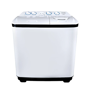 ماشین لباسشویی پاکشوما 9.6‌ کیلویی مدل PTN 9604i AJ copy-small-image.png