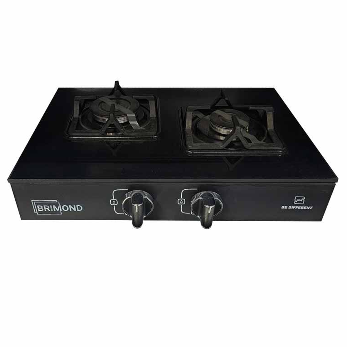 اجاق گاز پرتابل بریموند مدل 1006b اجاق گاز پرتابل بریموند مدل 1006b-small-image