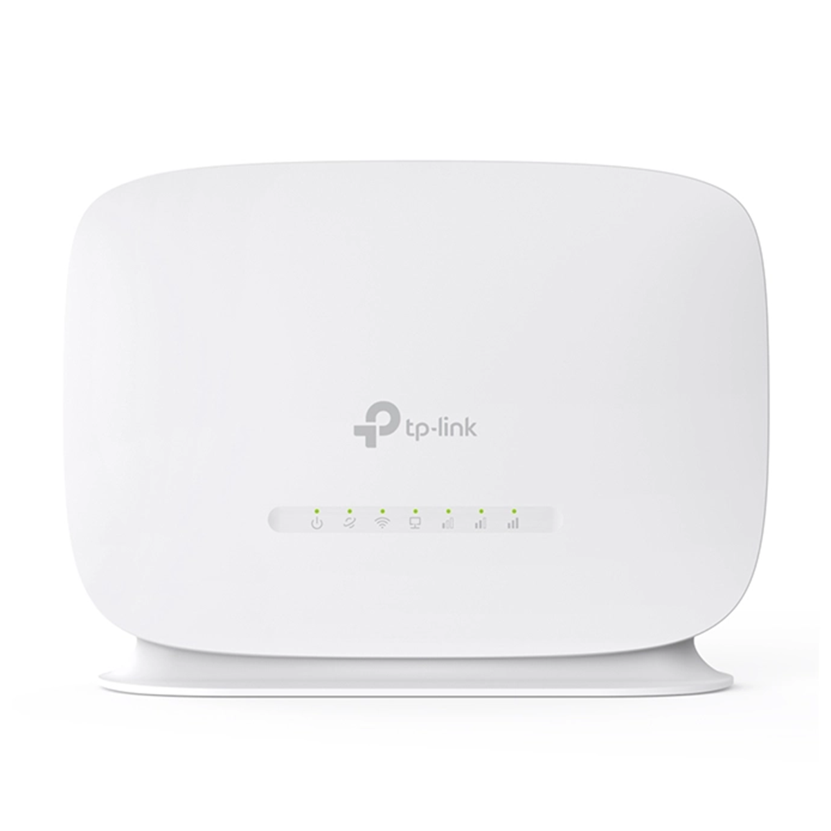 مودم روتر 4G/LTE تی پی لینک مدل Archer MR505 مودم تی پی لینک مدل TL-MR105 copy-small-image.png
