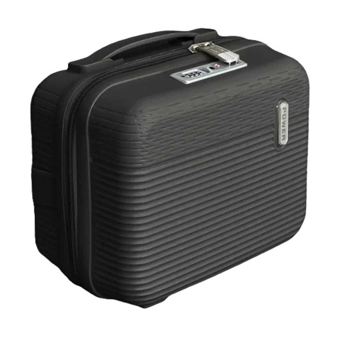 چمدان آرایشی پاور مدل PWR40340-small-image