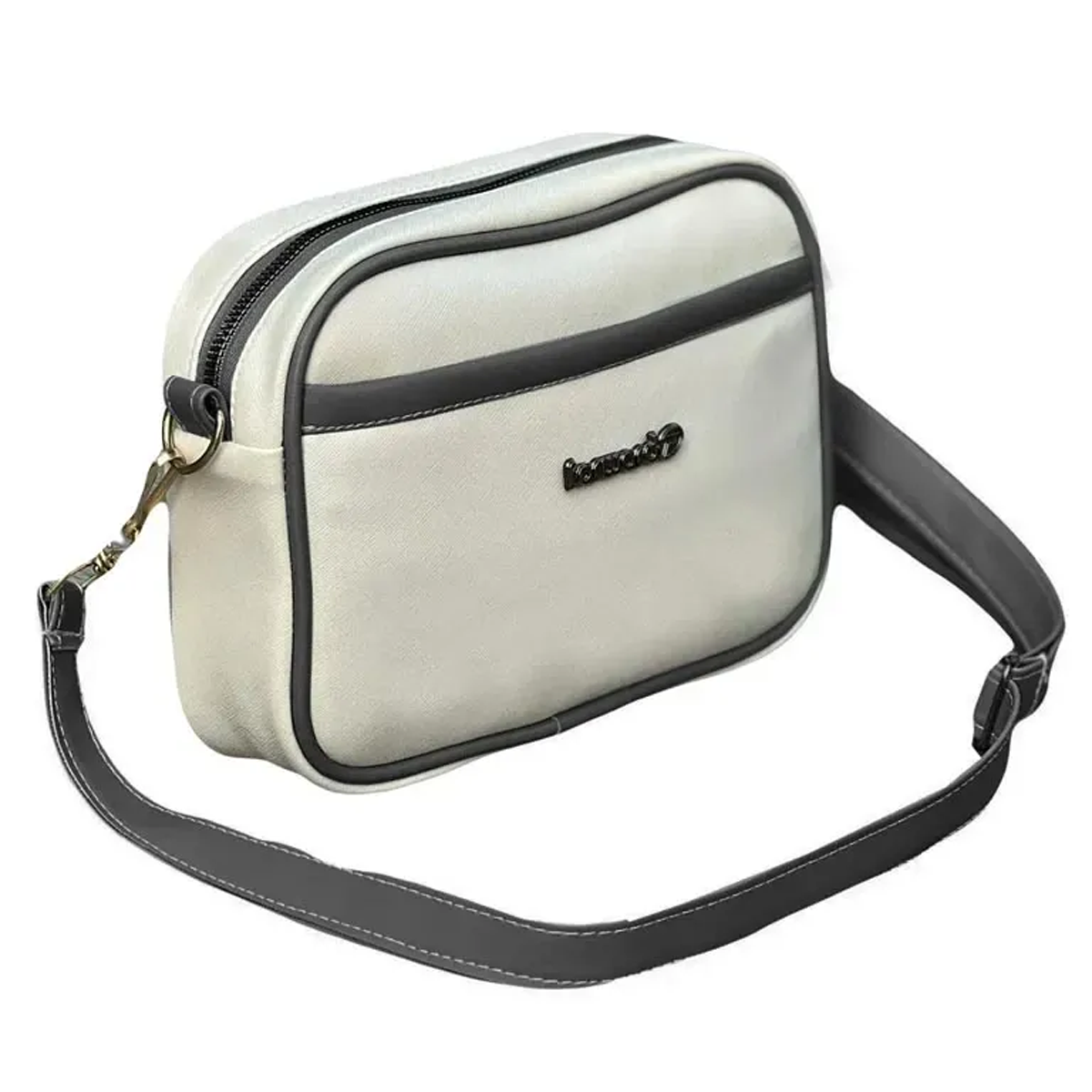 كیف رودوشی فوروارد مدل FCLT3349 كیف رودوشی فوروارد مدل FCLT3349-small-image