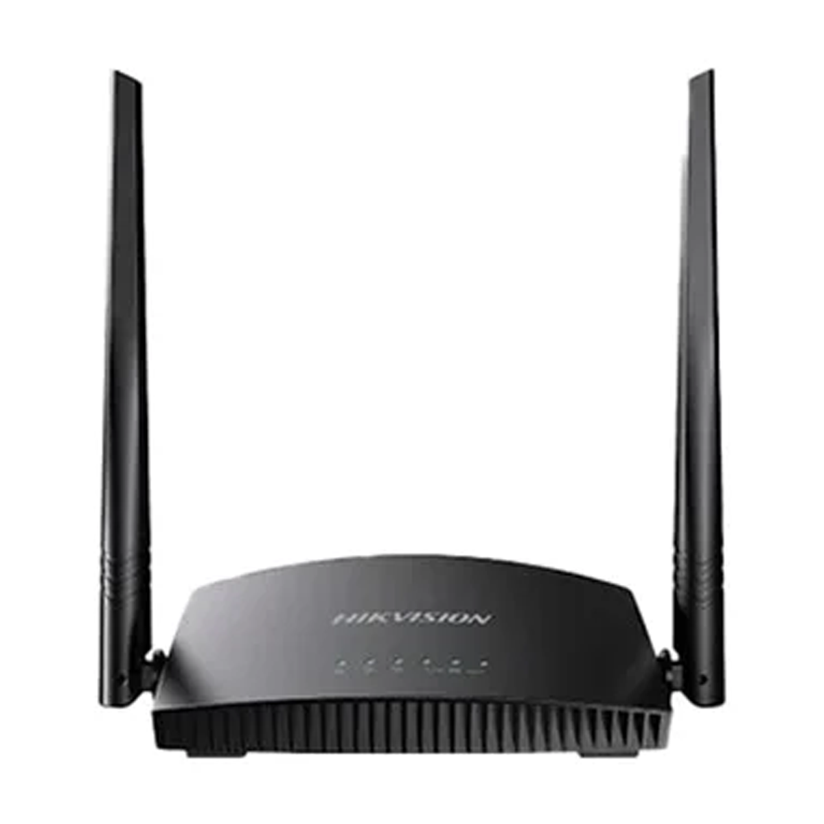 روتر بی سیم N300 هایک ویژن مدل DS-3WR4G3N روتر بی سیم N300 هایک ویژن مدل DS-3WR4G3N-small-image