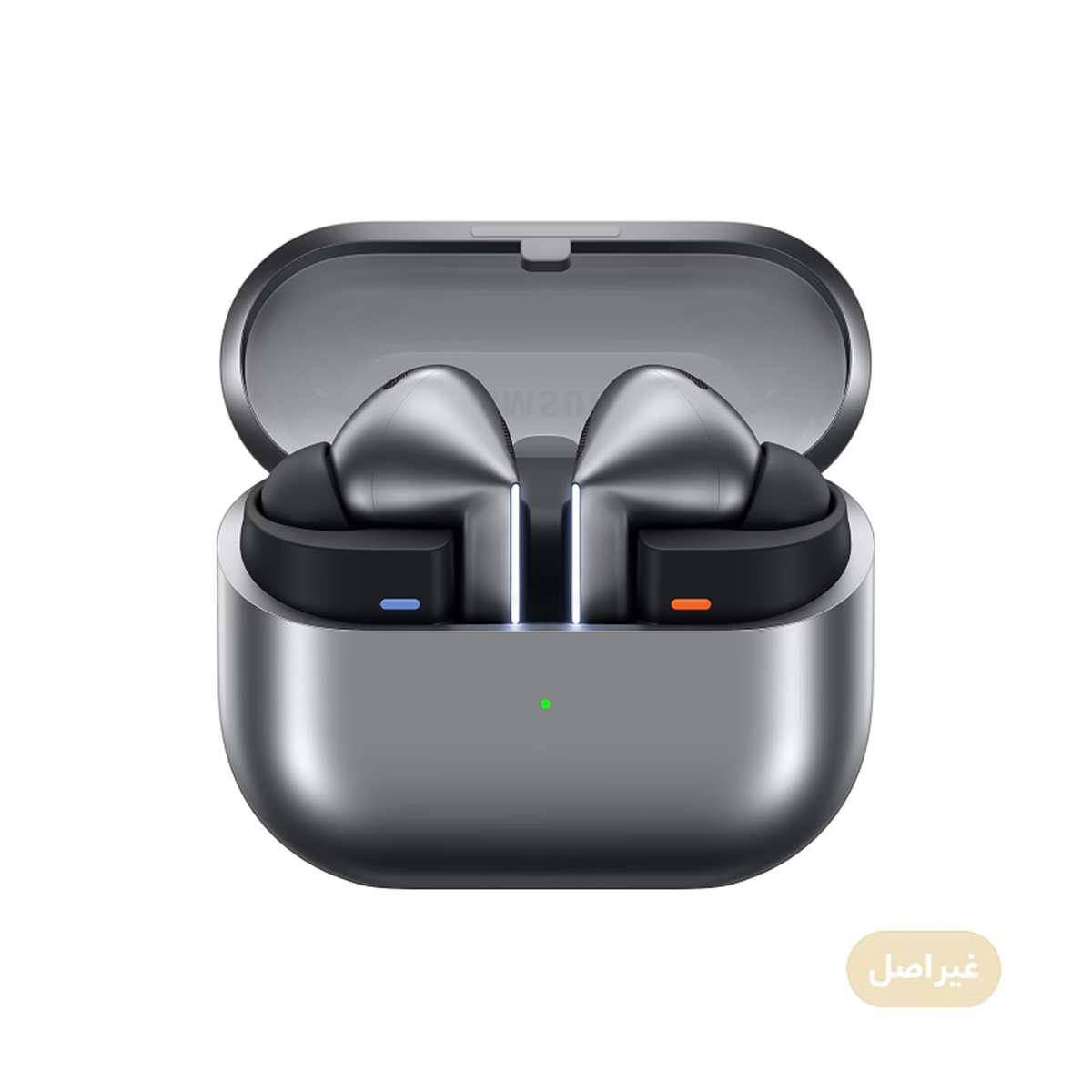 هندزفری بلوتوثی مدل Galaxy Buds 3 Pro