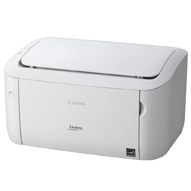 پرینتر کانن مدل i-Sensys LBP6030W لیزری-small-image