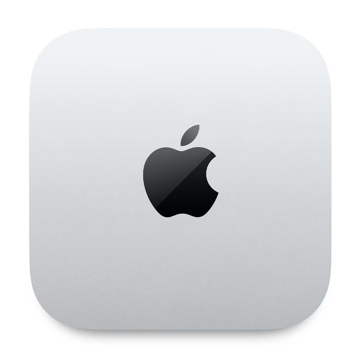 مک مینی اپل مدل Z1JX00034 2024 M4 24GB 1TB LLA copy-small-image.png