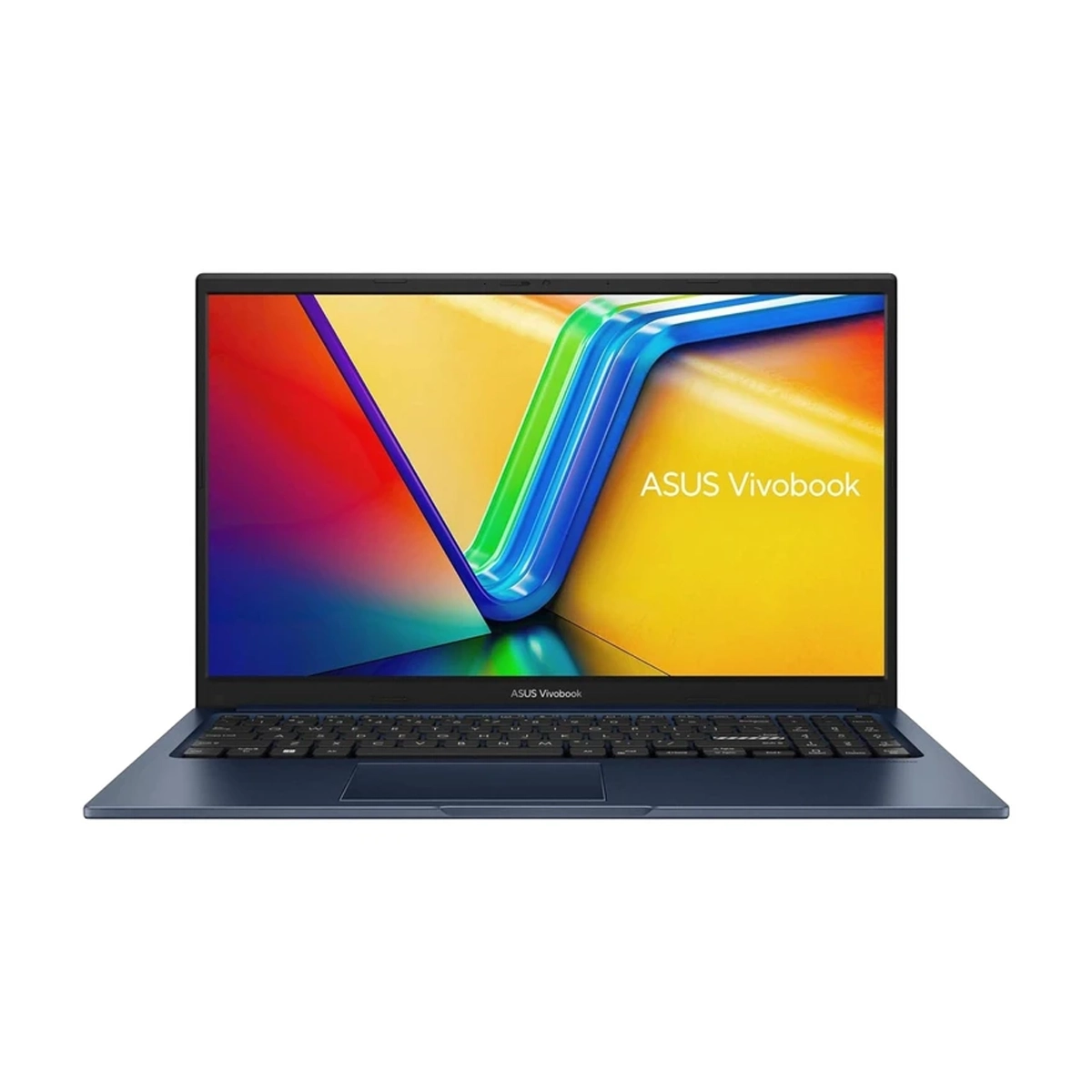 لپ تاپ ایسوس 16 اینچی مدل Vivobook A1502V Core i9 13900H 8GB 512GB copy-small-image.png