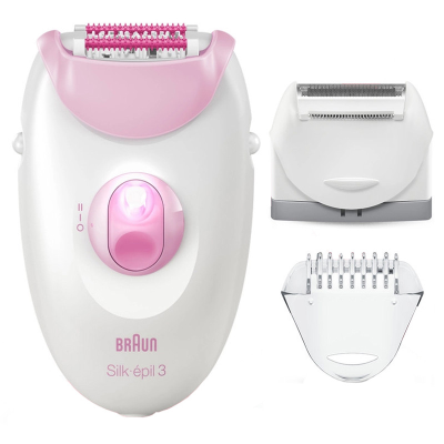 اپیلاتور براون مدل SE3-270  اپیلاتور براون مدل SE3-270 copy-small-image.png