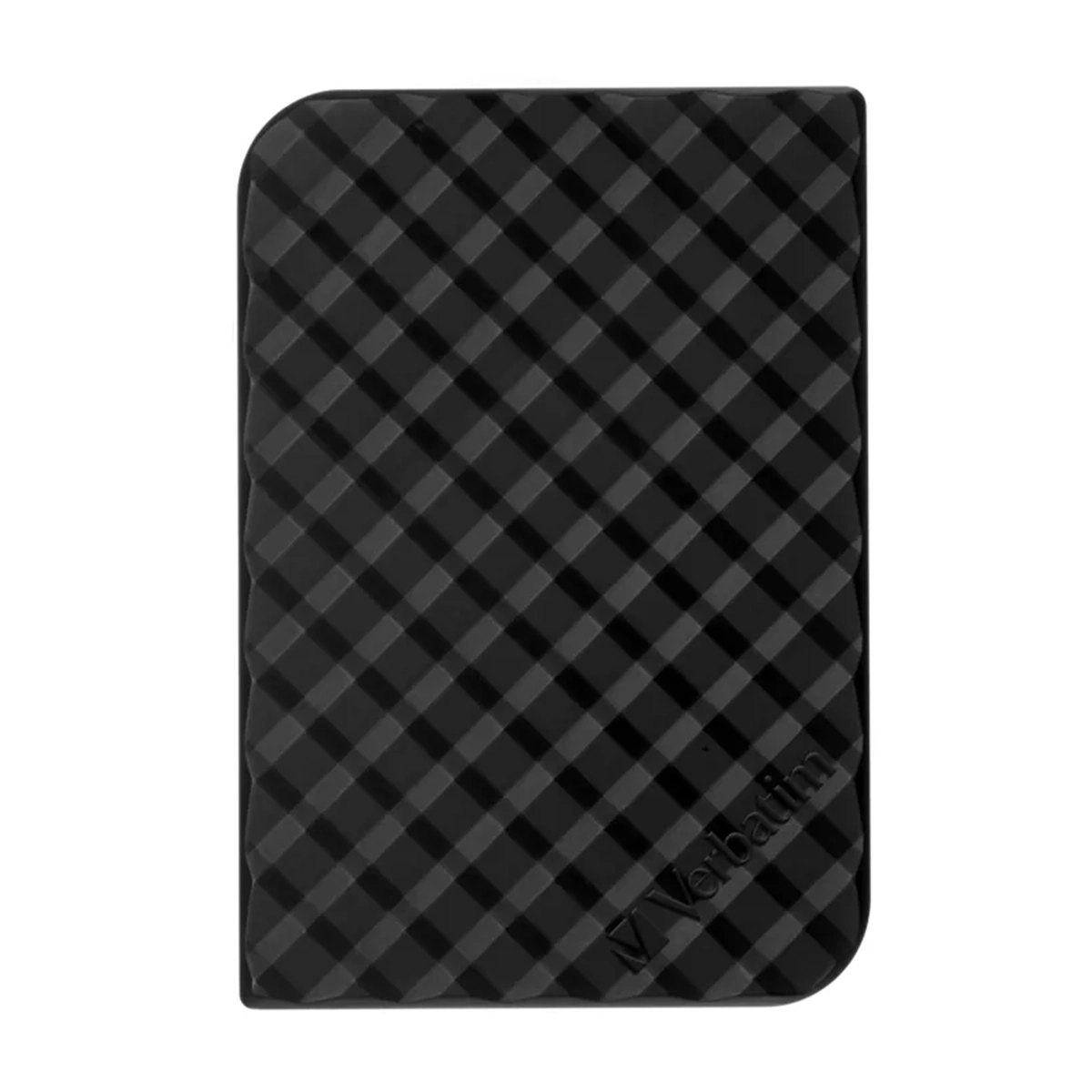 هارد اکسترنال ورباتیم مدل Store ‘n’ Go  ظرفیت 1 ترابایت