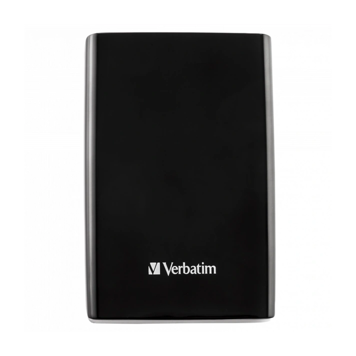 هارد اکسترنال ورباتیم مدل Store ‘n’ Go Flat ظرفیت 1 ترابایت copy-small-image.png