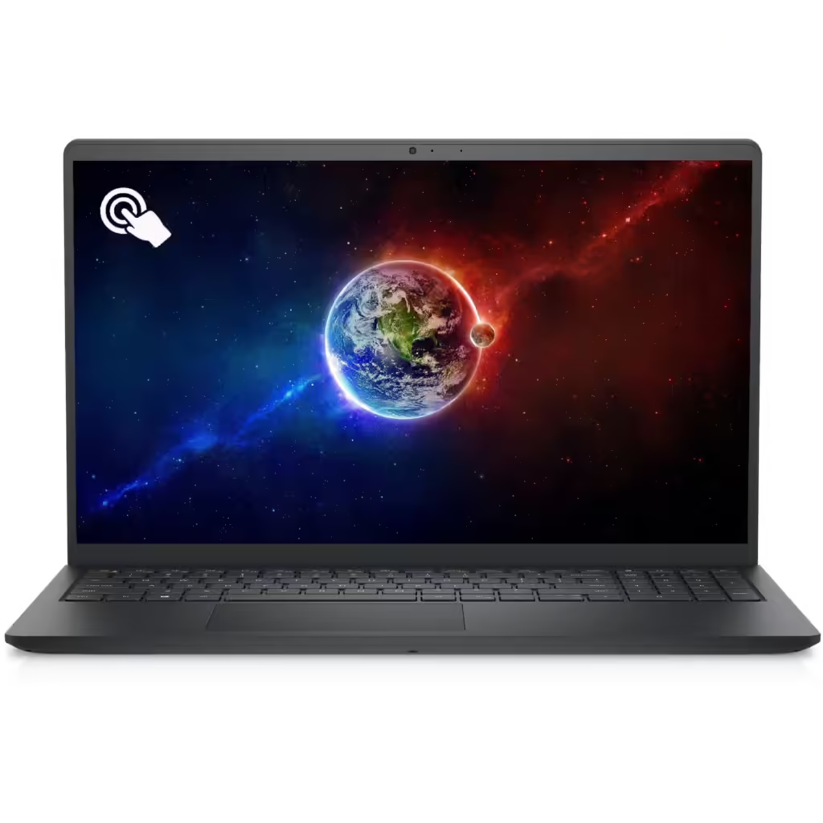 لپ تاپ دل 15.6 اینچی مدل INSPIRON 3530 i5 1334U 8GB 512GB لپ تاپ دل 15.6 اینچی مدل INSPIRON 3530 i5 1334U 8GB 512GB-small-image
