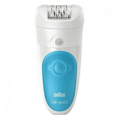 اپیلاتور براون مدل SE5-545GS  اپیلاتور براون مدل SE5-545GS copy-small-image.png