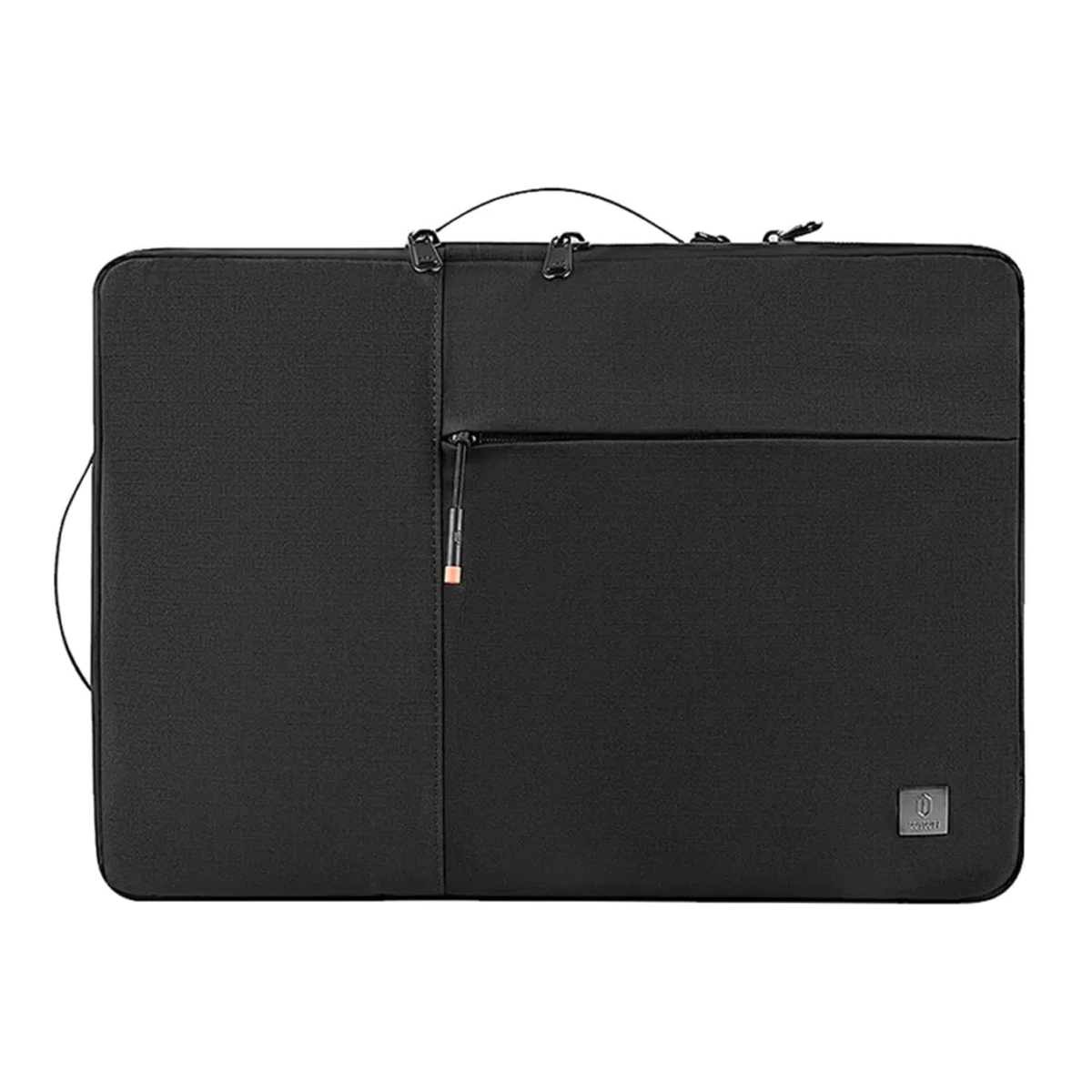 کیف لپ تاپ 15.6 اینچی ویوو مدل Alpha Double Layer Waterproof