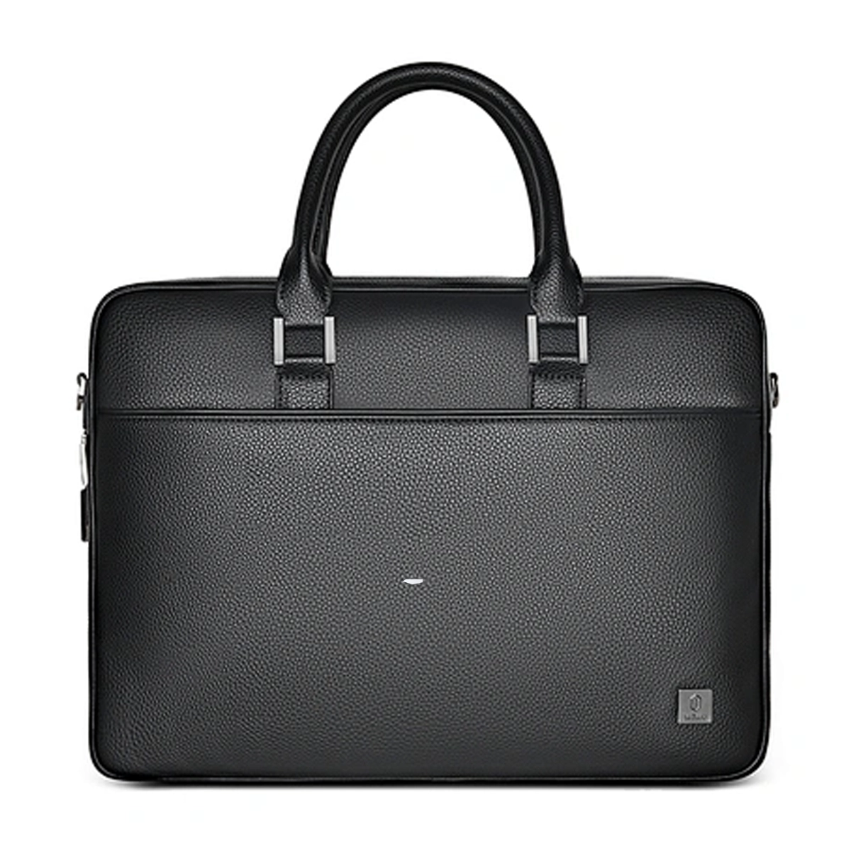 کیف لپ تاپ 15 اینچی ویوو مدل بریفکیس