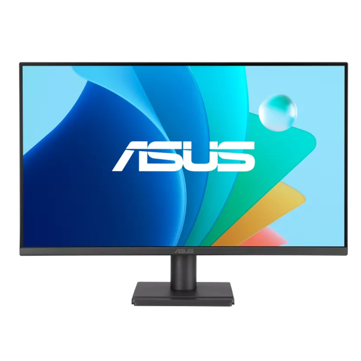 مانیتور ایسوس مدل VA279HG سایز 27 اینچ مانیتور ایسوس مدل VA279HG سایز 27 اینچ-small-image
