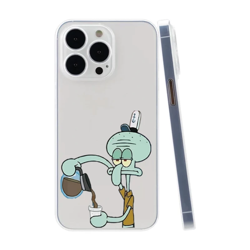 کاور گوشی اپل IPhone 16 Pro Max طرح Okhpatos