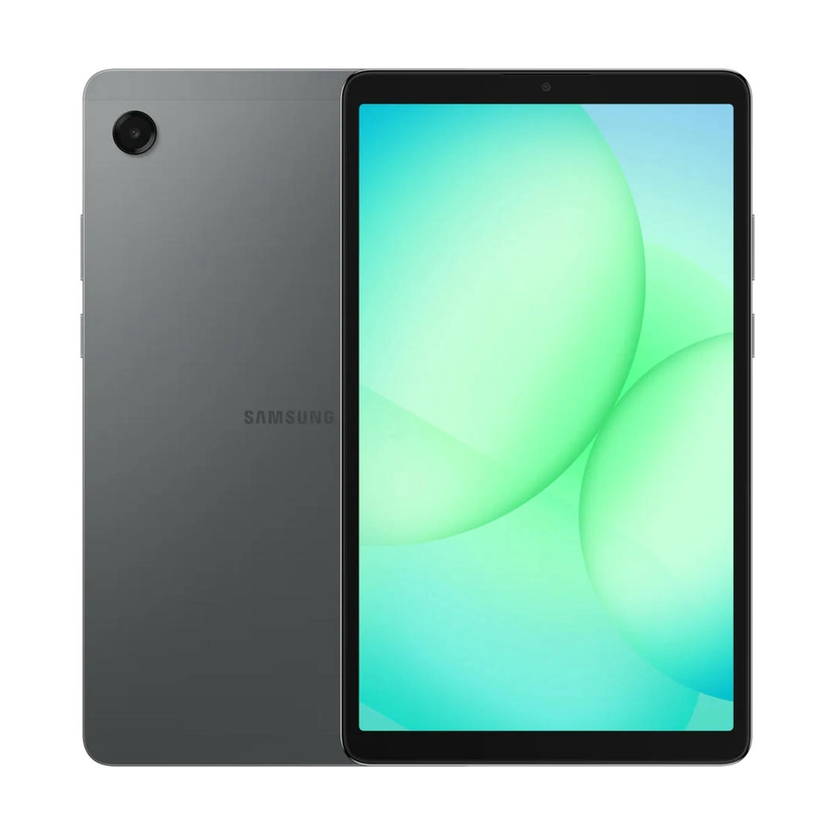 تبلت سامسونگ مدل Galaxy Tab A11 SM-X135 ظرفیت 64 گیگابایت رم 4 گیگابایت copy-small-image.png