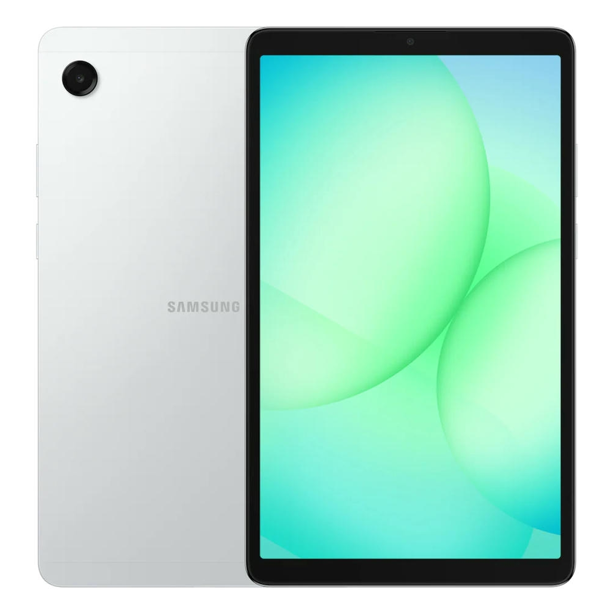 تبلت سامسونگ مدل Galaxy Tab A11 ظرفیت 64 گیگابایت رم 4 گیگابایت copy-small-image.png