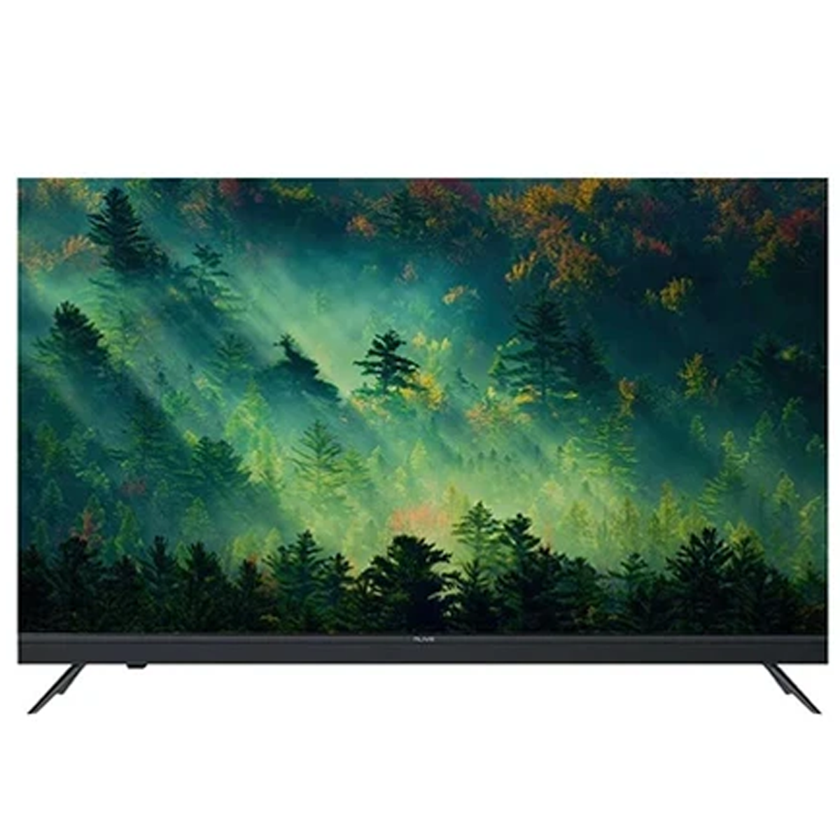 تلویزیون ال ای دی الیو مدل 75Q9745 سایز 75 اینچ