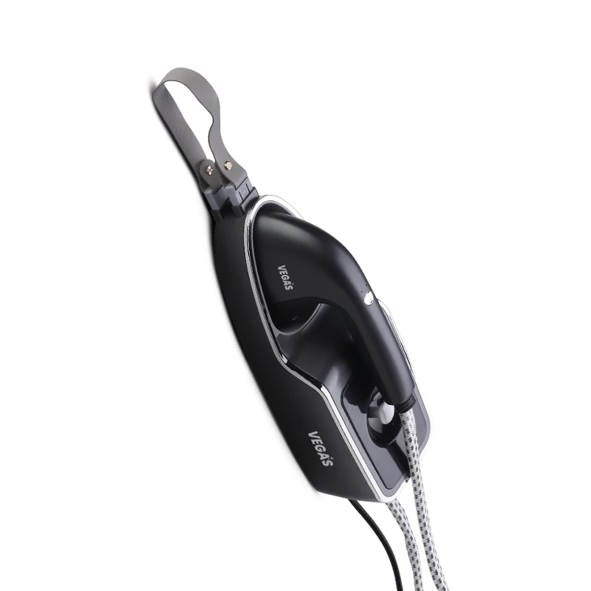 بخارگر وگاس مدل AFC-1356 copy بخارگر وگاس مدل AFC-1356 copy-small-image.png