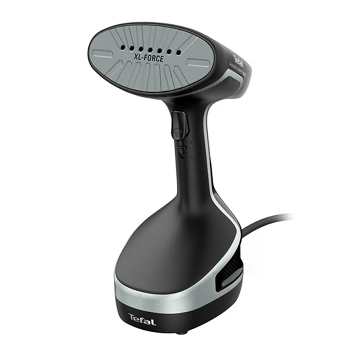 بخارگر تفال مدل DT8250 بخارگر تفال مدل DT8250-small-image