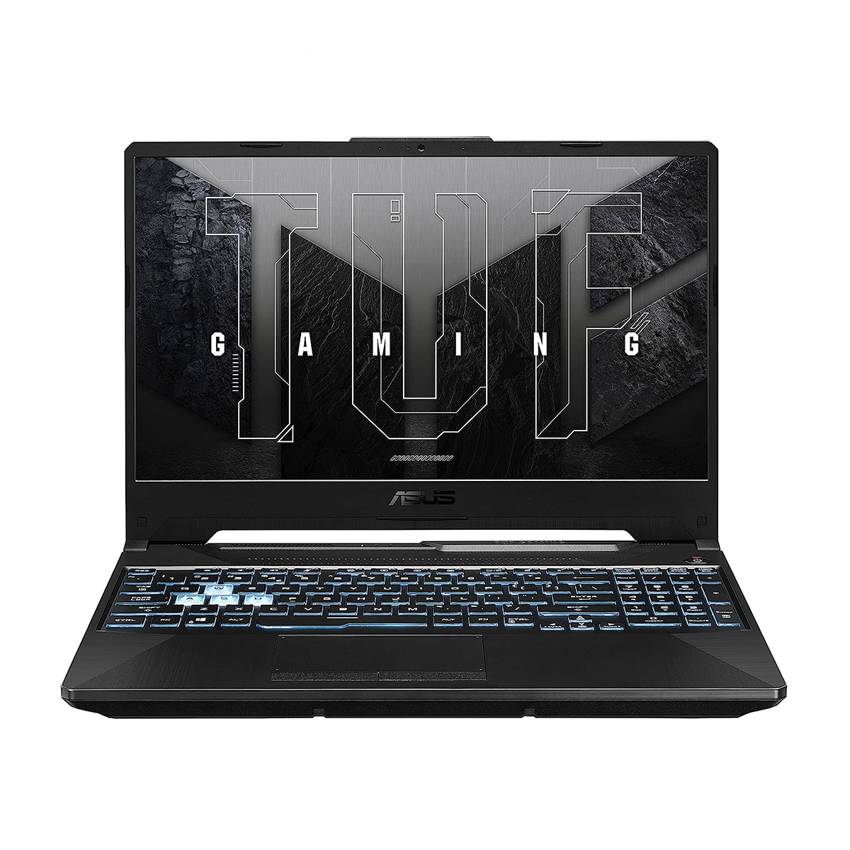 لپ تاپ ایسوس 15.6 اینچی مدل TUF Gaming A15 FA506NC R5 7535HS 40GB 3TB RTX3050 لپ تاپ ایسوس 15.6 اینچی مدل TUF Gaming A15 FA506NC R5 7535HS 40GB 2TB RTX3050 copy-small-image.png