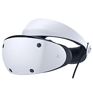 پلی استیشن VR2 پلی استیشن VR2-small-image