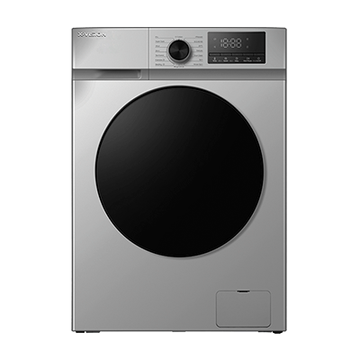 ماشین لباسشویی ایکس ویژن 9 کیلویی مدل TF94-ABL copy-small-image.png