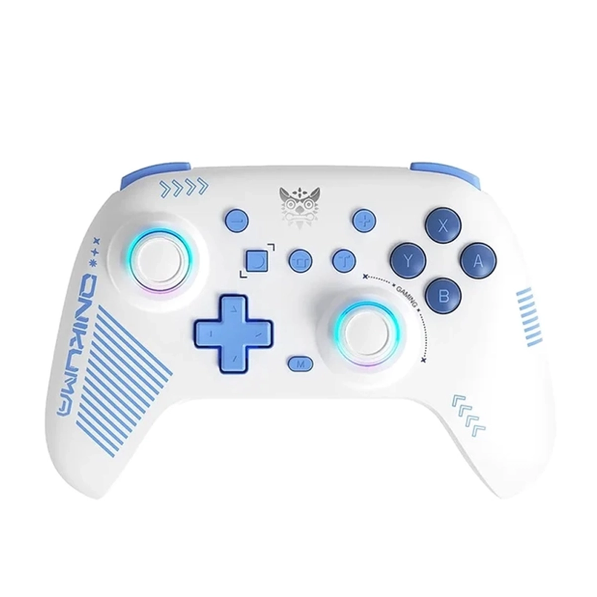 دسته بازی بی سیم اونیکوما مدل C1